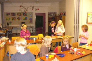 okr_in_bildern_18_20130528_1788376036