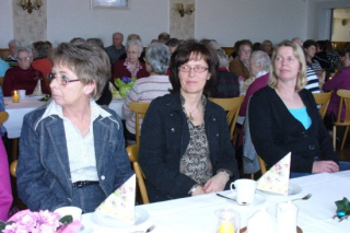 okr_in_bildern_22_20130528_1083280584