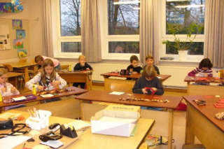 okr_in_bildern_23_20130528_1963497285