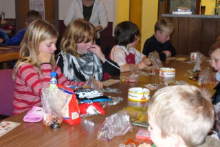 okr_in_bildern_25_20130528_1318389975