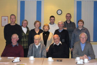 okr_in_bildern_28_20130528_1950685473
