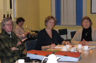 okr_in_bildern_31_20130528_1846761190