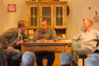 okr_in_bildern_35_20130528_1357179588
