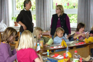 okr_in_bildern_38_20130528_2073267268