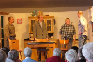 okr_in_bildern_39_20130528_1328919003