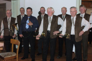 okr_in_bildern_40_20130528_2023712525