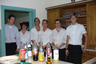 okr_in_bildern_5_20130528_1824682172