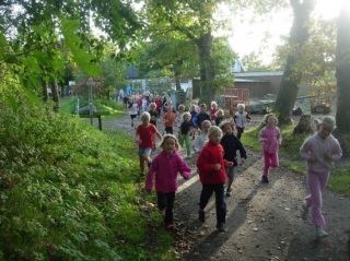 schule_in_bildern_8_20130528_1881292793