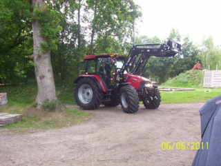 uebergabe_gemeindeschlepper_1_20130528_1720802005