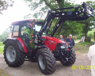 uebergabe_gemeindeschlepper_4_20130528_1715660886