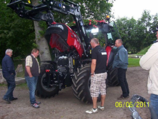 uebergabe_gemeindeschlepper_6_20130528_2037565052