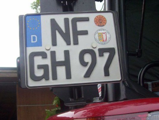 uebergabe_gemeindeschlepper_7_20130528_1172754672