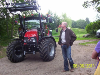 uebergabe_gemeindeschlepper_8_20130528_1439627063