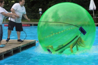 walk_on_water_10_20130528_1972600928