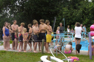 walk_on_water_12_20130528_1202528308
