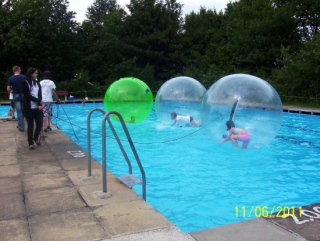 walk_on_water_14_20130528_1733668183