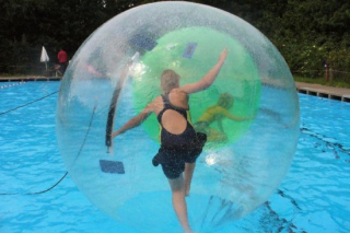 walk_on_water_18_20130528_1071732743