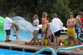 walk_on_water_19_20130528_1182993278