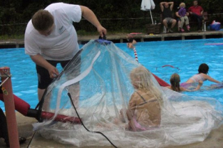 walk_on_water_1_20130528_1289962334