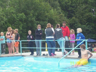 walk_on_water_22_20130528_1983109806