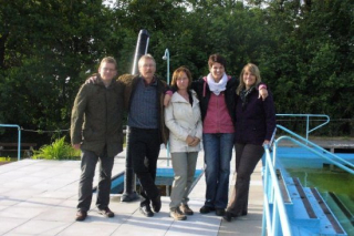 walk_on_water_23_20130528_1944664020