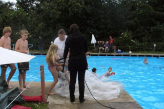 walk_on_water_2_20130528_1072361364