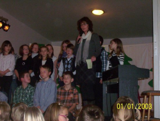 weihnachtsfeier_2011_2_20130528_1756553001