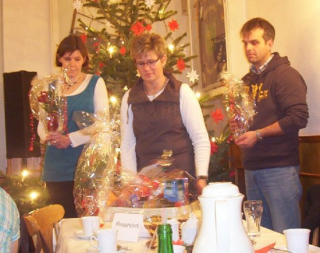 weihnachtsfeier_2011_3_20130528_2024191577