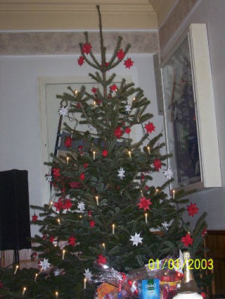 weihnachtsfeier_2011_5_20130528_1695624514